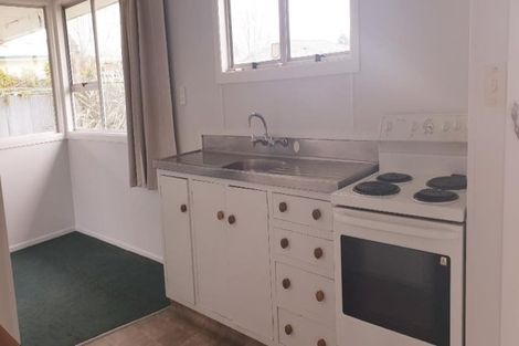 Photo of property in 49 Caernarvon Drive, Flaxmere, Hastings, 4120