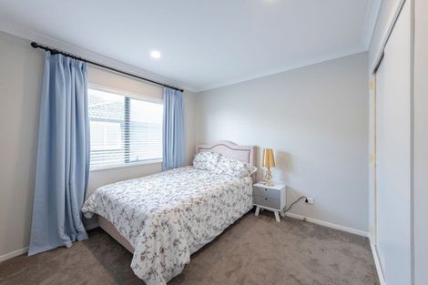 Photo of property in 4 Drumconnell Drive, Flat Bush, Auckland, 2019