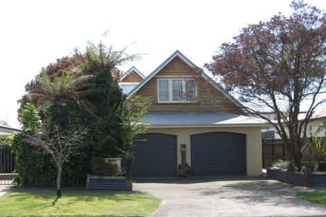Photo of property in 19a Carnot Street, Glenholme, Rotorua, 3010