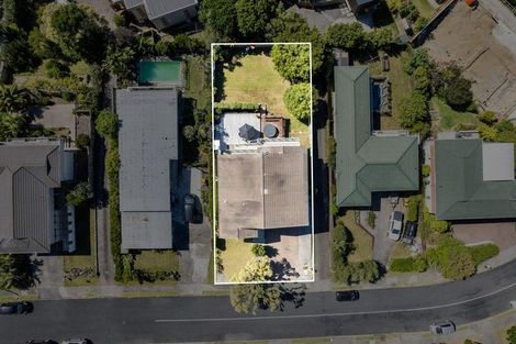 Photo of property in 28 Galaxy Drive, Mairangi Bay, Auckland, 0630