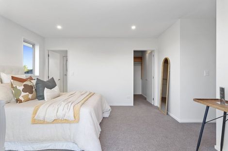 Photo of property in 103 Benashet Drive, Lincoln, 7608