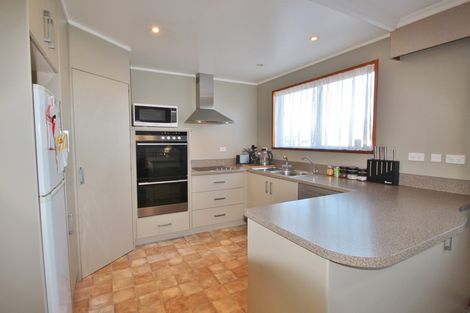 Photo of property in 59a Kitchener Street, Gore, 9710