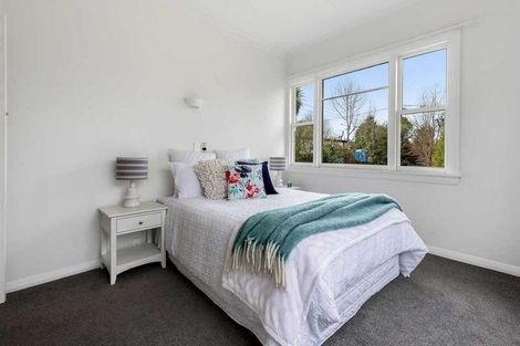 Photo of property in 109 Tomes Road, St Albans, Christchurch, 8052