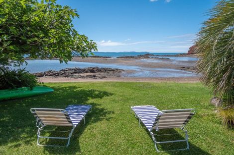 Photo of property in 2b State Highway 10, Cable Bay, 0420