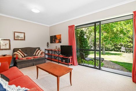 Photo of property in 17 Monalua Avenue, Purau, Diamond Harbour, 8972