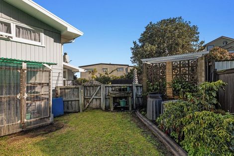 Photo of property in 149 Harbour Road, Ohope, 3121