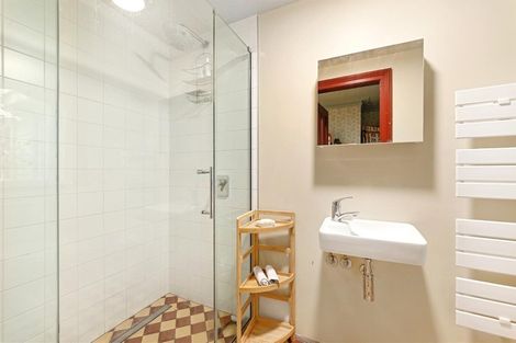 Photo of property in Kirwee House, 1470 Courtenay Road, Kirwee, Darfield, 7671