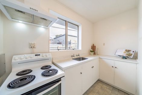 Photo of property in 2/528 Fergusson Drive, Trentham, Upper Hutt, 5018