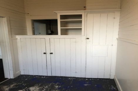 Photo of property in 15 Queens Parade, Devonport, Auckland, 0624