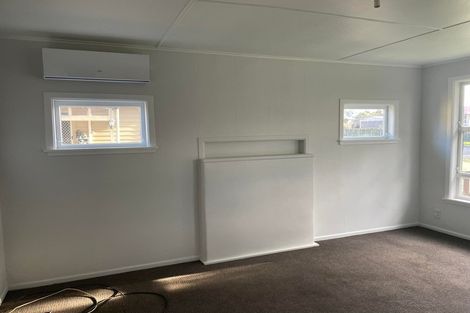 Photo of property in 17 Mcintyre Avenue, Fenton Park, Rotorua, 3010