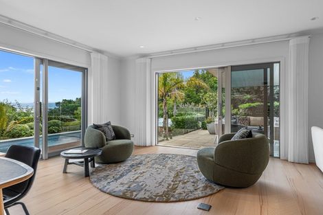 Photo of property in 7 Havenview, Atawhai, Nelson, 7010