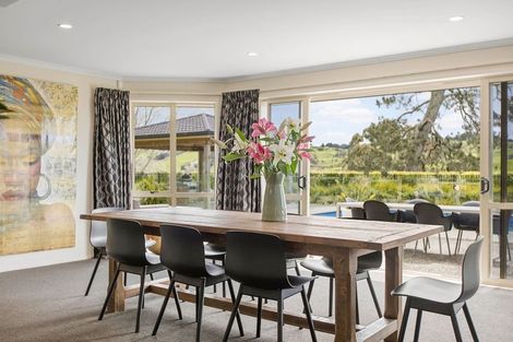 Photo of property in 24 Windmill Drive, Wainui, Silverdale, 0992