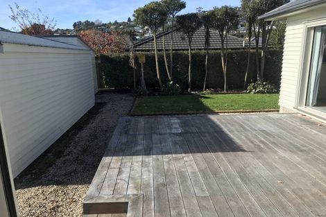 Photo of property in 56 Birdwood Avenue, Beckenham, Christchurch, 8023