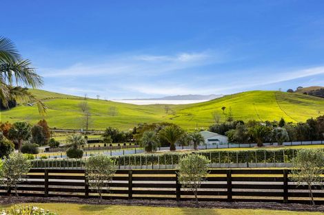 Photo of property in 9 Taipa View Road, Taipa, Kaitaia, 0483