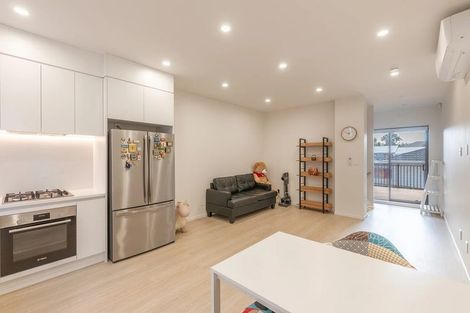 Photo of property in 18/59 Spring Street, Onehunga, Auckland, 1061