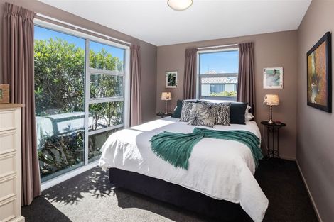 Photo of property in 64b Fairfield Avenue, Addington, Christchurch, 8024