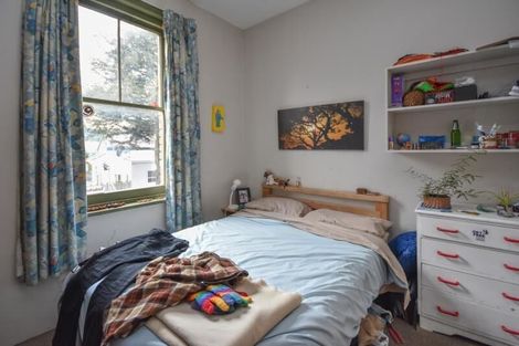 Photo of property in 80 Dundas Street, North Dunedin, Dunedin, 9016