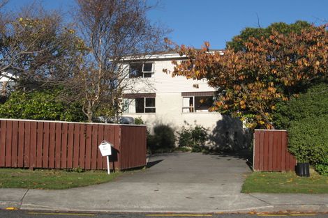 Photo of property in 21 Riwai Street, Paraparaumu, 5032