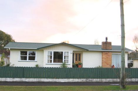 Photo of property in 41 Frederick Drive, Dinsdale, Hamilton, 3204