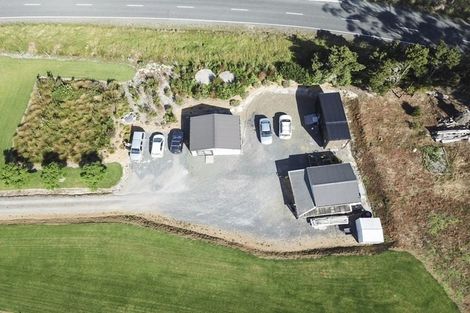 Photo of property in 133 Garbolino Road, Mangawhai, Kaiwaka, 0573