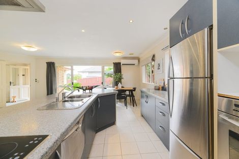 Photo of property in 56a Vodanovich Road, Te Atatu South, Auckland, 0610