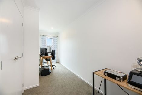 Photo of property in 38 Pennant Street, Long Bay, Auckland, 0630