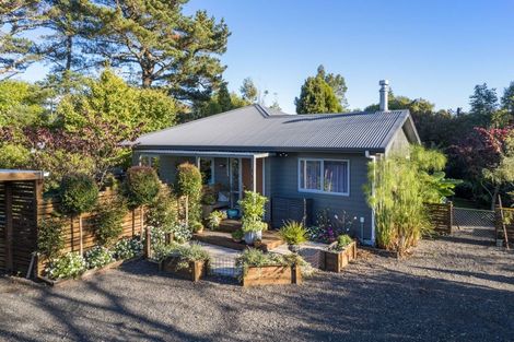 Photo of property in 44a Moresby Avenue, Waihi, 3610