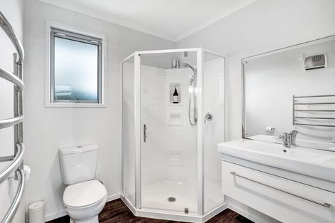 Photo of property in 86 Wills Road, Bell Block, New Plymouth, 4312