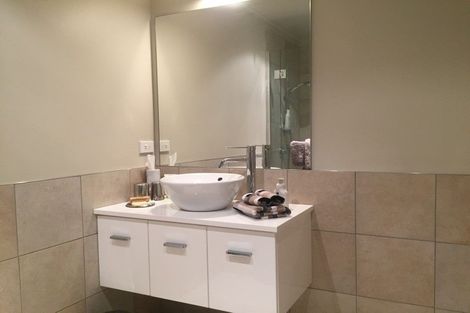 Photo of property in 6 Helms Court, Arrowtown, 9302