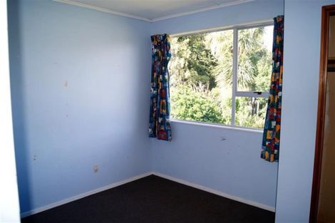 Photo of property in 13 Nicholson Street, Renwick, 7204