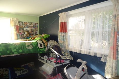 Photo of property in 30 Charles Crescent, Putaruru, 3411