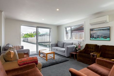 Photo of property in 50 Nelson Street, Mayfield, Blenheim, 7201