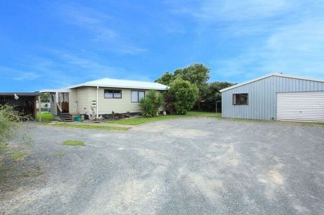 Photo of property in 7b Duke Street, Ngaruawahia, 3720