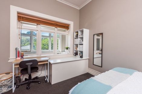 Photo of property in 13 Devon Street, Aro Valley, Wellington, 6021