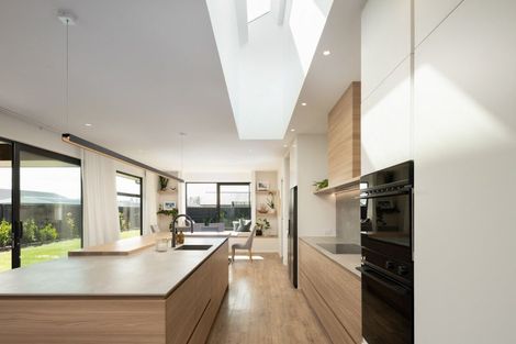 Photo of property in 53 Whareatea Road, Redwoodtown, Blenheim, 7201