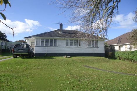 Photo of property in 30 Charles Crescent, Putaruru, 3411