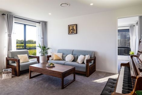 Photo of property in 48 Stationmasters Way, Prebbleton, 7604