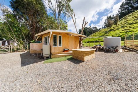 Photo of property in 275 Pohangina Road, Ashhurst, 4884