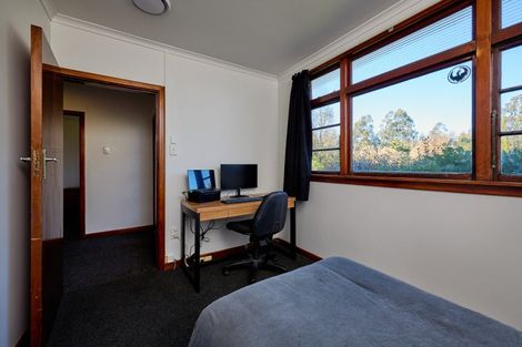 Photo of property in 450 Mount Fyffe Road, Kaikoura Flat, Kaikoura, 7371