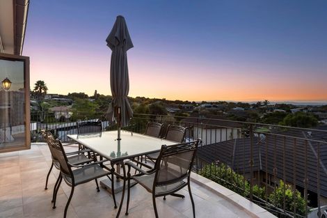 Photo of property in 16 Riddington Rise, Ohauiti, Tauranga, 3112