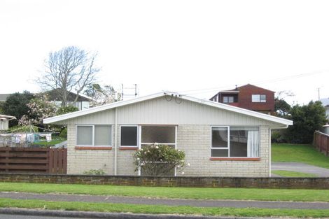 Photo of property in 5a Hua Street, Bell Block, New Plymouth, 4312