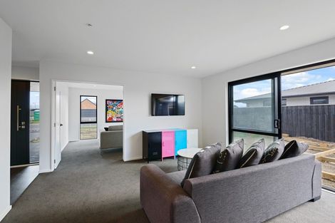 Photo of property in 52 O'reilly Road, Lincoln, 7608