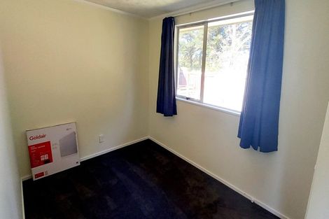 Photo of property in 36 Scott Avenue, Otaki Beach, Otaki, 5512
