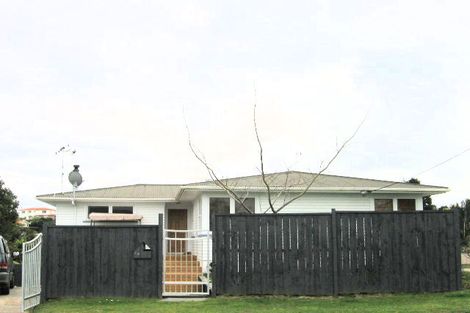 Photo of property in 19 Linton Crescent, Matua, Tauranga, 3110