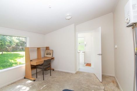 Photo of property in 3483 Kaipara Coast Highway, Glorit, Warkworth, 0984