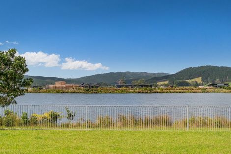 Photo of property in 154 Ngaio Drive, Matarangi, Whitianga, 3592