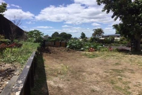 Photo of property in 16 Short Street, Otumoetai, Tauranga, 3110