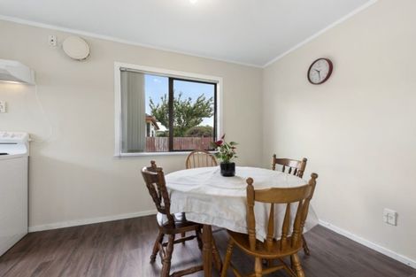 Photo of property in 36a Palmer Crescent, Silverstream, Upper Hutt, 5019