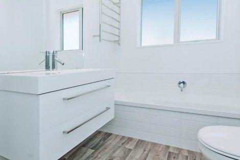 Photo of property in 6 Fibonacci Way, Leeston, 7632