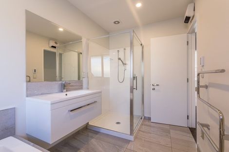 Photo of property in 13 Berners Way, Rolleston, 7615